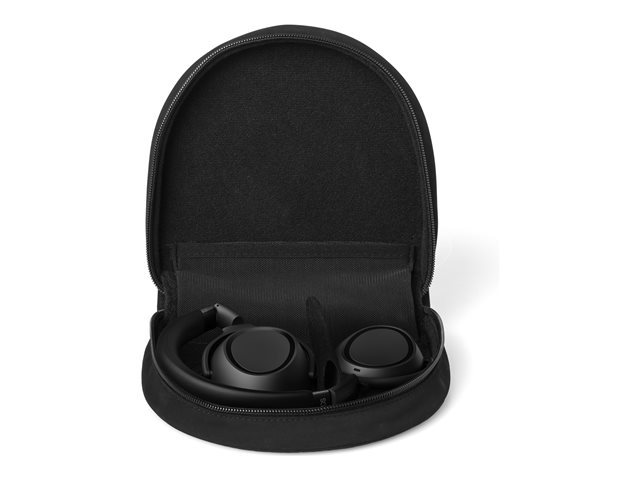 EPOS ADAPT 660 - headset