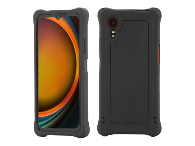 PROTECH - CASE FOR GALAXY XCOVER 7 - SOFT BAG