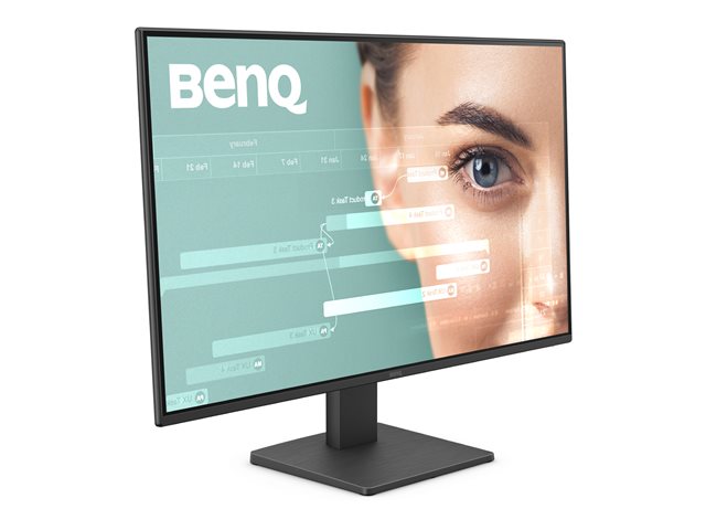 GW2791 IPS 27IN MNTR 1920X1080 16:9 5MS 1300:1 HDMI/DISPL PORT