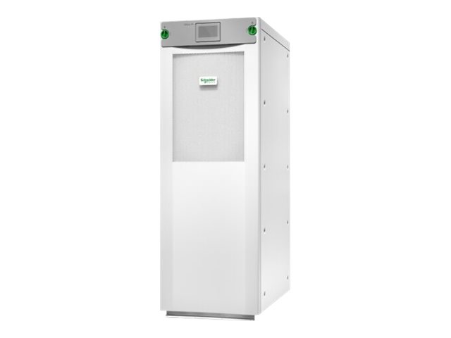 APC Galaxy VS - UPS air filter kit