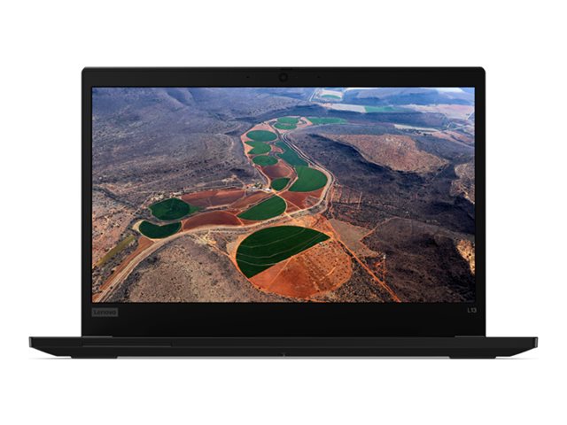 Lenovo ThinkPad L13 Gen 2 - 13.3" - Intel Core i5 - 1135G7 - 8 GB RAM - 256 GB SSD - UK