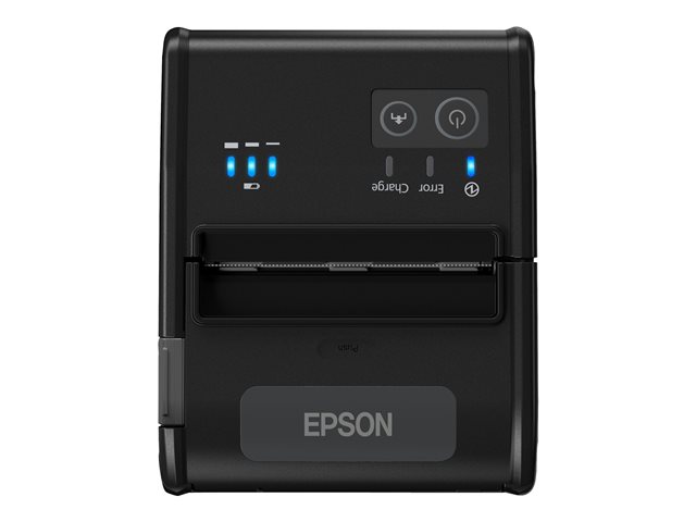 TM-P80 652 RECEIPT NFC BT PS EU