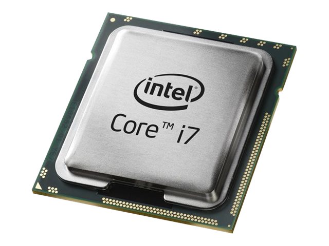 CORE I7-6700 3.40GHZ SKT1151 8MB CACHE TRAY