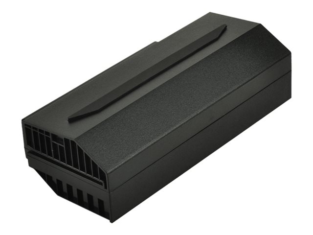 2-Power Main Battery Pack - laptop battery - Li-Ion - 5200 mAh