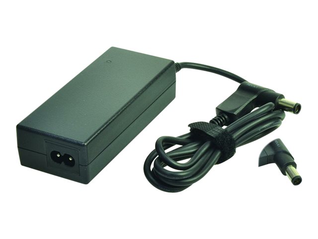 2-Power - power adapter - 75 Watt