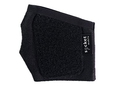 DURASCAN WEAR HAND WRAP RGT/MED .