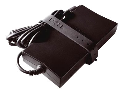 Dell - power adapter - 65 Watt
