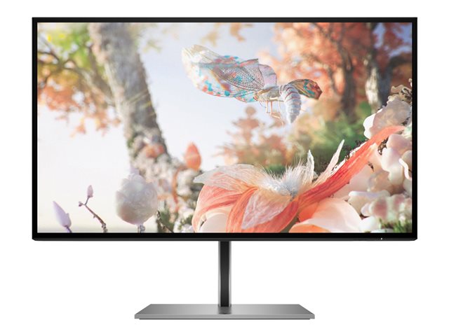 HP Z25xs G3 - LED monitor - 25" - HDR