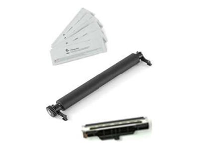KIT 203DPI ROUTINE MAINTENANCE INCLUDES 203DPI PRINTHEAD 203DP