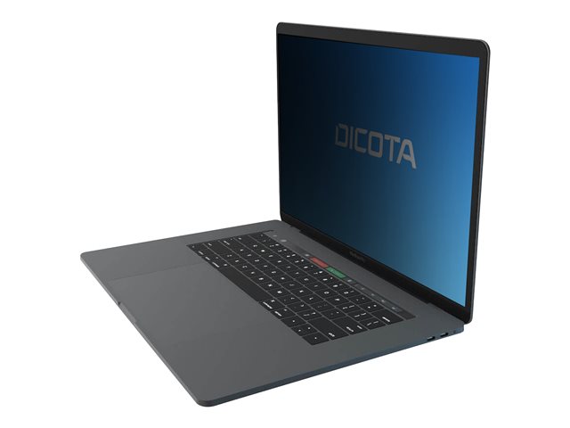 DICOTA Secret - display privacy filter