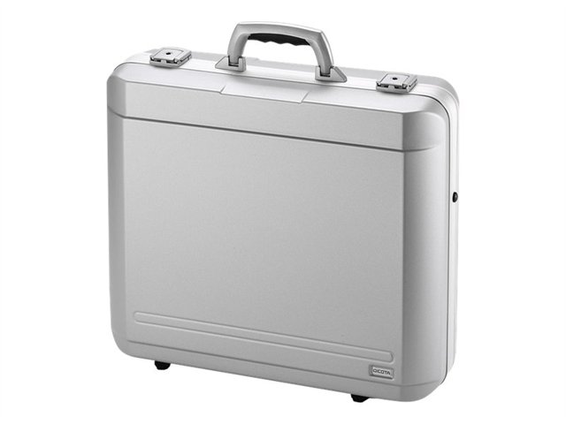 DATASMART COMPACT ARGENT COMPATIBLE HP DJ 470