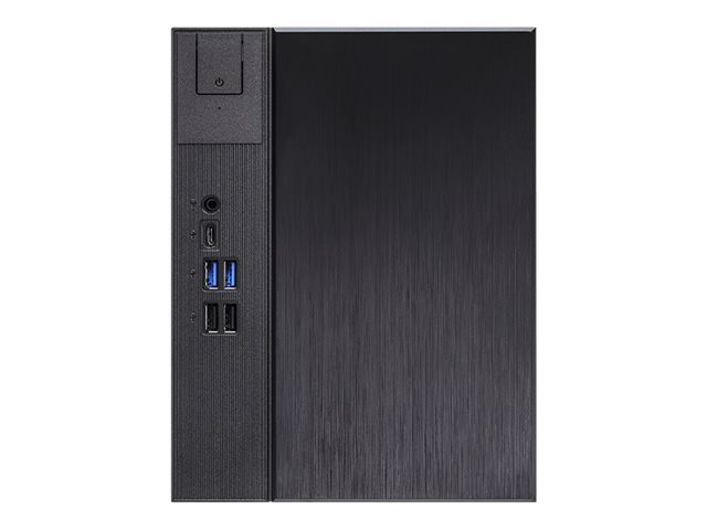 DESKMEET X300/B/BB/BOX/EU