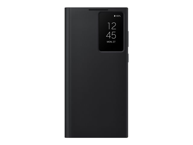Samsung EF-ZS908 - flip cover for mobile phone