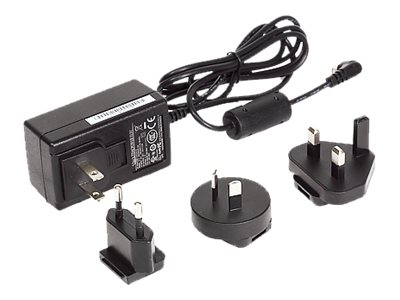 ADAPTER F DS414SLIM .