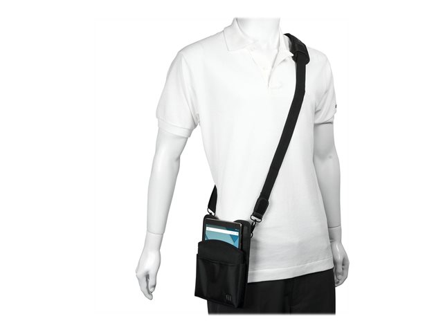 Mobilis - holster bag for tablet