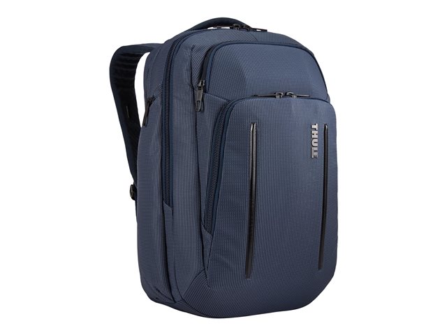 THULE CROSSOVER 2 BACKPACK 30L