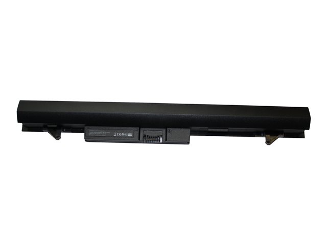 BTI 4C BATTERY PROBOOK 430 OEM: 745662-001 H6L28AA/37WH