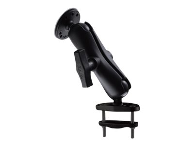 AIM RAM-MNT W/ CLAMP AMPS RAM W/CLAMP BASE1.5IN BALL