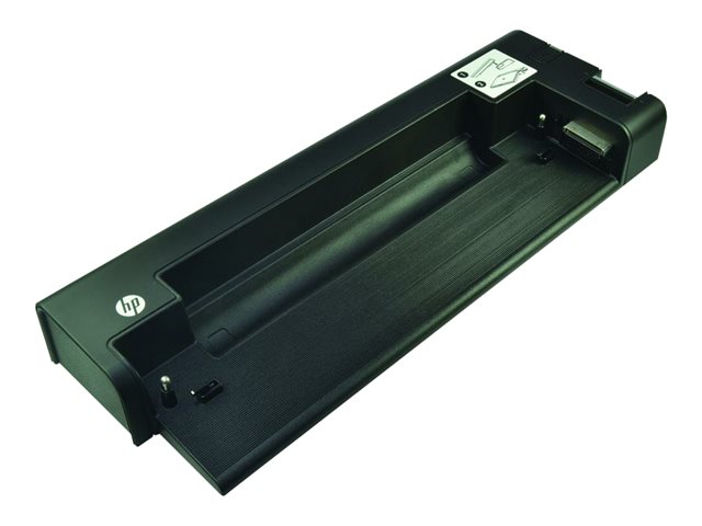 2-Power - docking station - VGA, DP