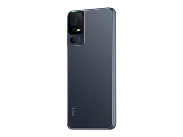 TCL 40 SE 128GB BLACK
