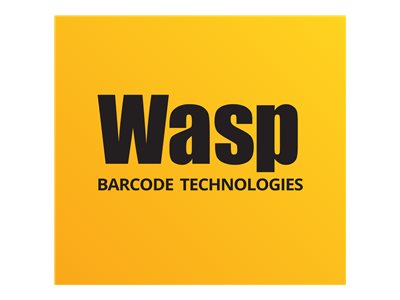 Wasp Single Slot Cradle - docking cradle