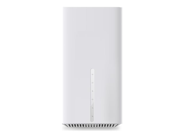 TP-Link EX530v V1 - wireless router - Wi-Fi 6 - desktop