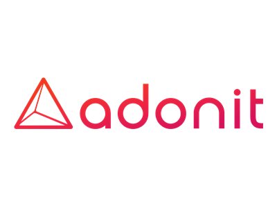 Adonit - active stylus