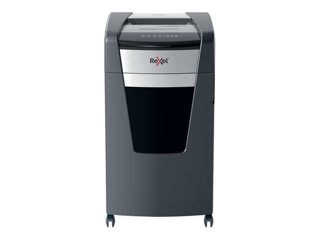 Rexel Momentum Extra XP422+ - shredder