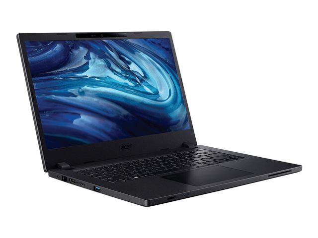 Acer TravelMate P2 TMP214-54 - 14" - Intel Core i5 - 1235U - 16 GB RAM - 512 GB SSD - UK