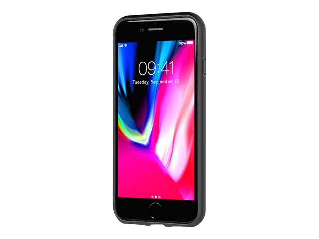 Tech21 Studio Colour - back cover for mobile phone