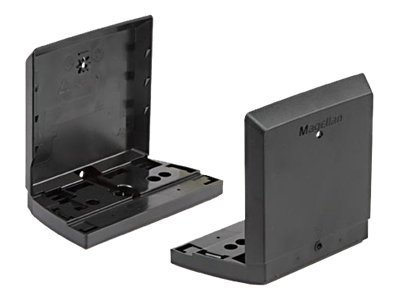 MOUNT COUNTER/WALL (L-BRACKET) MAGELLAN 3200VSI