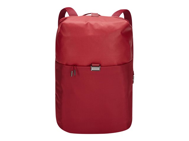 Thule Spira - rucksack