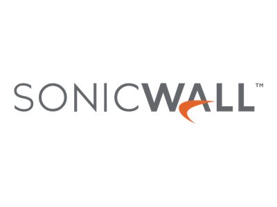 SonicWall Power adapter AC 100-240 V 60 Watt FRU for SonicWall NSA 2700 / TZ670 / TZ570 Series