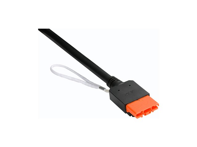 APC - battery extension cable - 4.57 m