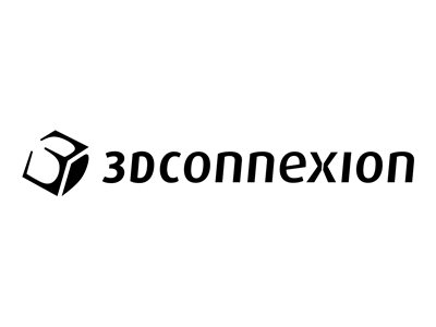 3Dconnexion - USB cable - USB to Micro-USB Type B - 1.5 m