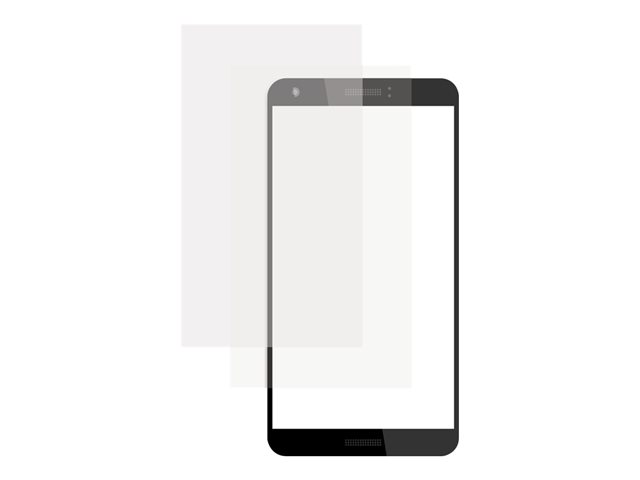Origin Storage Anti-Glare - screen protector for mobile phone
