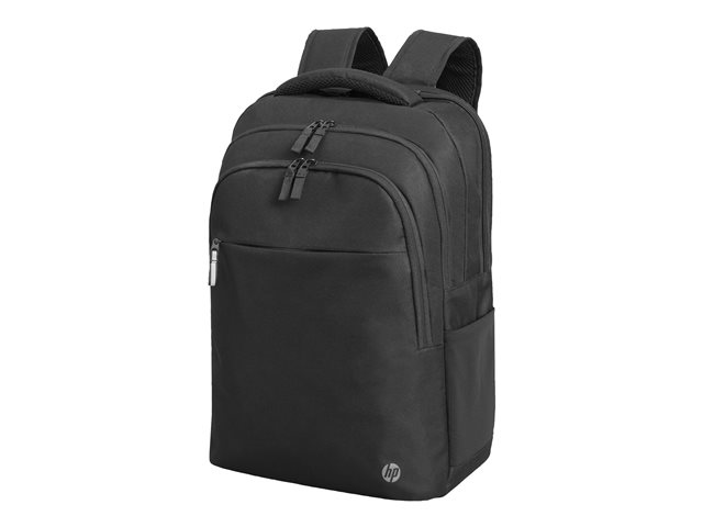 HP RNW BUSINESS 17.3IN LAPTOP BACKPACK (BULK 6)