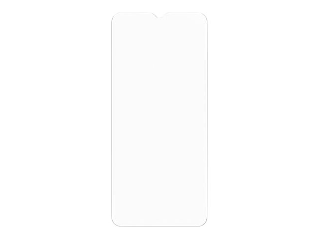 OtterBox - screen protector for mobile phone