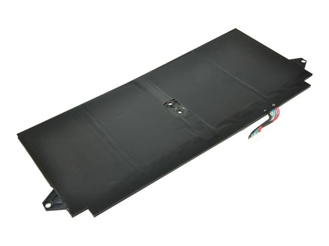 MAIN BATTERY PACK 7.4V 4680MAH .