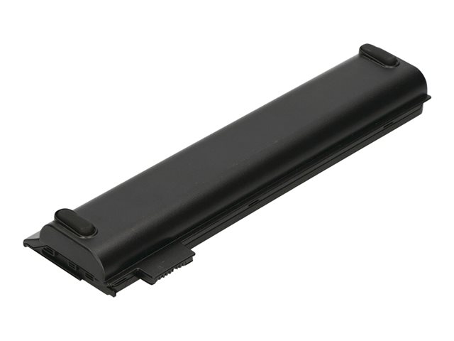MAIN BATTERY PACK 10.8V 5200MAH .