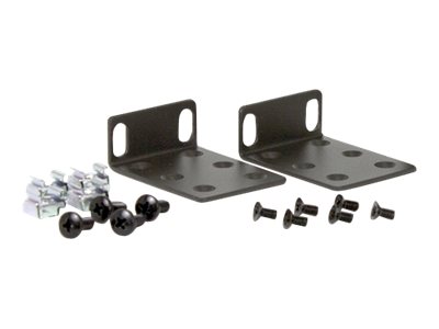 RACK MOUNT KIT FOR CM7100 / IM7200