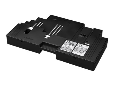 Canon MC-G02 - Maintenance cartridge - for G Series G3360, PIXMA G3020