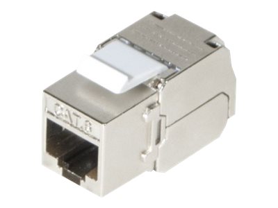 Hypertec ProConnectLite modular insert