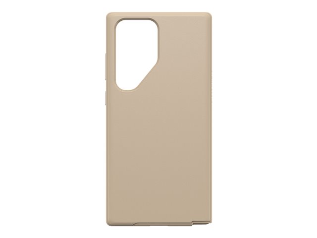 OtterBox Symmetry Series - back cover for mobile phone