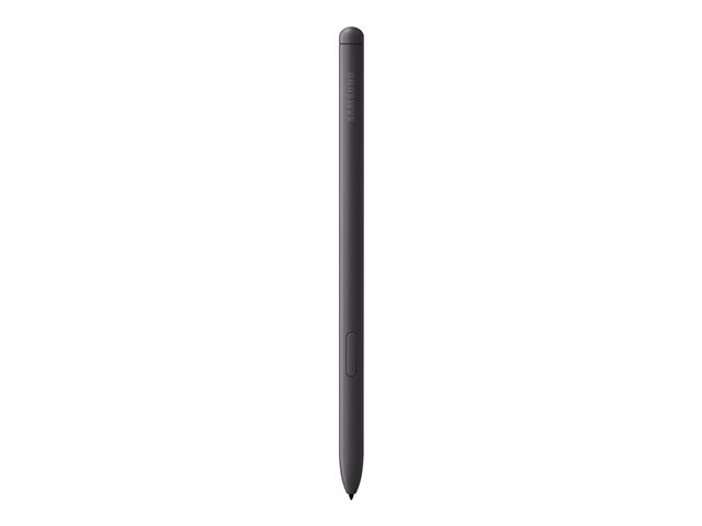 Samsung Galaxy Tab S6 Lite - tablet - Android - 128 GB - 10.4"