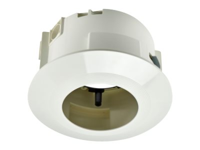Hanwha Vision Wisenet SHP-1680F - camera mount