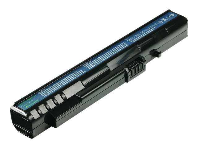 Main Battery Pack 11.1V 2300mAh