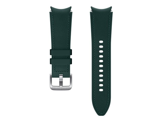 Samsung ET-SHR88 - band for smart watch