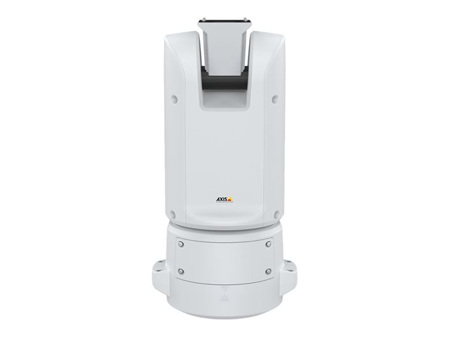 AXIS T99A12 - camera pan/tilt