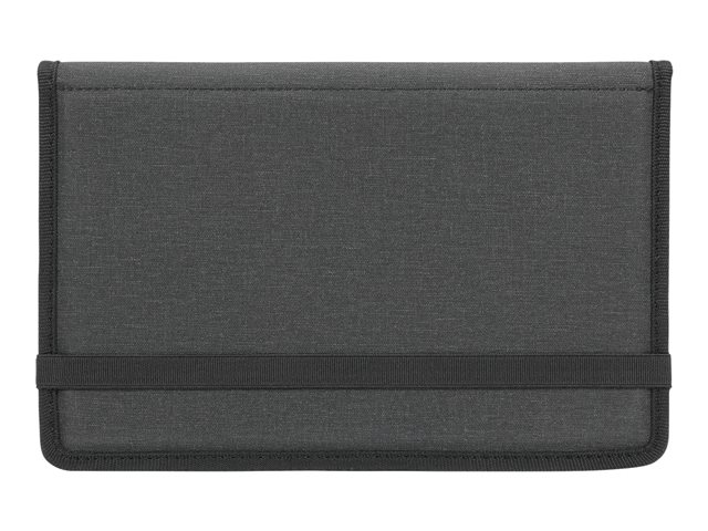 ACTIV PACK CASE FOR GALAXY TAB A6 10.1